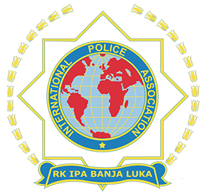 IPA regionalni klub Banja Luka